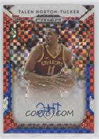 Talen Horton-Tucker #/99