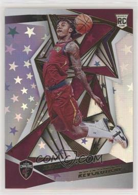 2019-20 Panini Revolution - [Base] - Astro #128 - Rookies - Kevin Porter Jr.