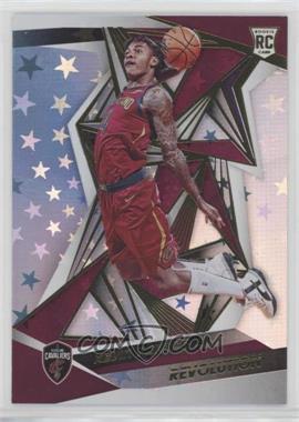 2019-20 Panini Revolution - [Base] - Astro #128 - Rookies - Kevin Porter Jr.