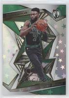 Jaylen Brown