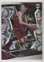 Rookies - Dylan Windler #/88