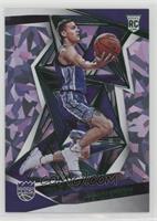 Rookies - Kyle Guy #/88