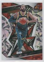 Ricky Rubio #/88