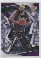 DeMarcus Cousins #/88