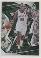 Khris Middleton #/88