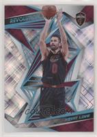 Kevin Love #/100