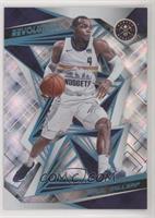 Paul Millsap #/100