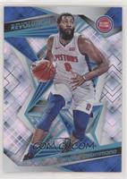 Andre Drummond #/100