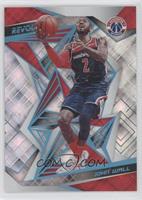 John Wall #/100