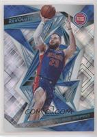 Blake Griffin #/100