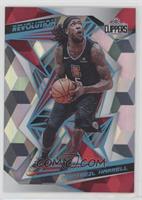 Montrezl Harrell #/50