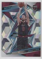 Kevin Love #/50