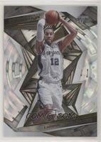 LaMarcus Aldridge [EX to NM]