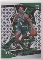 Rookies - Carsen Edwards