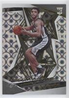 Rookies - Quinndary Weatherspoon [EX to NM]