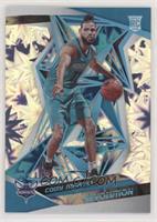 Rookies - Cody Martin #/149