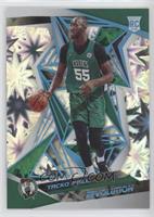 Rookies - Tacko Fall #/149