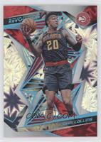 John Collins #/149