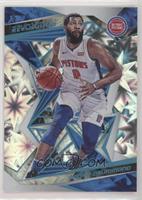 Andre Drummond #/149