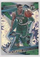 Jayson Tatum #/149