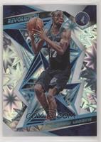 Andrew Wiggins #/149