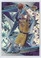 Kyle Kuzma #/149