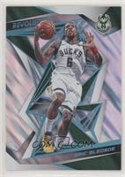 Eric Bledsoe #/10