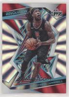 Montrezl Harrell #/75