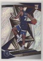 Rookies - Jarrett Culver [EX to NM]