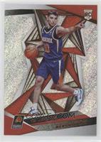 Rookies - Ty Jerome