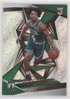 Rookies - Carsen Edwards [EX to NM]