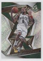 Eric Bledsoe [EX to NM]