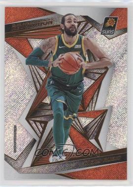 2019-20 Panini Revolution - [Base] #60 - Ricky Rubio