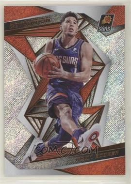 2019-20 Panini Revolution - [Base] #65 - Devin Booker