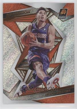 2019-20 Panini Revolution - [Base] #65 - Devin Booker