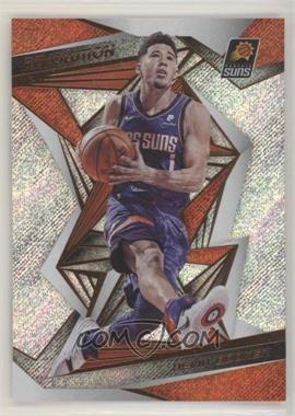 2019-20 Panini Revolution - [Base] #65 - Devin Booker