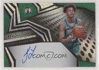 Romeo Langford [EX to NM]