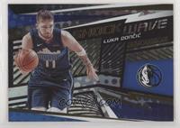 Luka Doncic