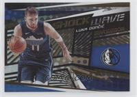 Luka Doncic