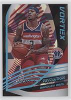 Bradley Beal #/50