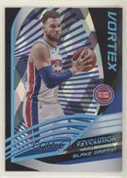 Blake Griffin #/50