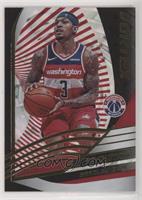 Bradley Beal