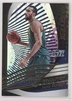 Rudy Gobert [EX to NM]