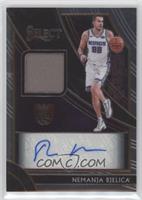 Nemanja Bjelica #/199