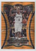 Premier Level - Eric Bledsoe #/13