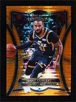 Premier Level - Mike Conley #/13