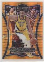 Premier Level - Goga Bitadze #/13