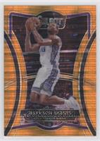 Premier Level - Harrison Barnes #/13