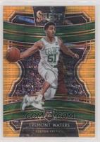 Concourse - Tremont Waters #/13