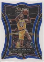 Premier Level - Dwight Howard #/249